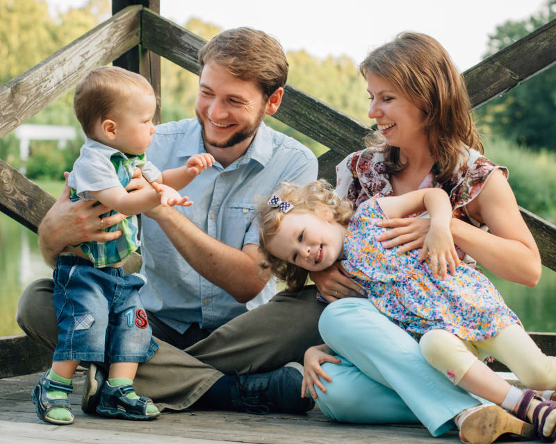 Other Orthodontic Services at Seycove Dental in North Vancouver