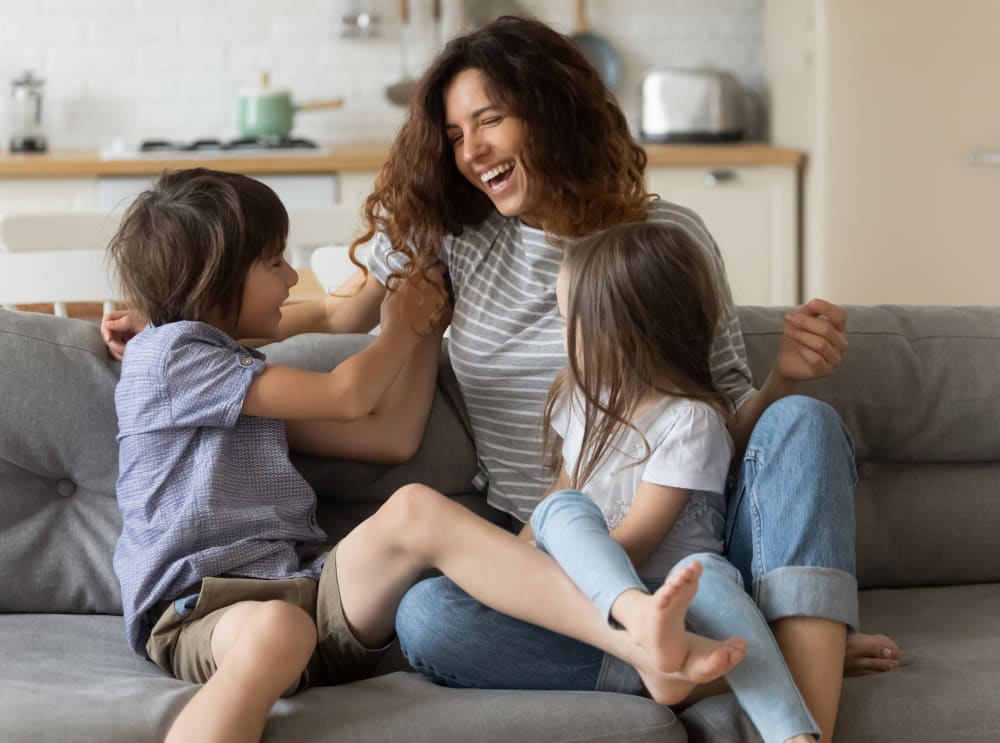 North Vancouver Dentist