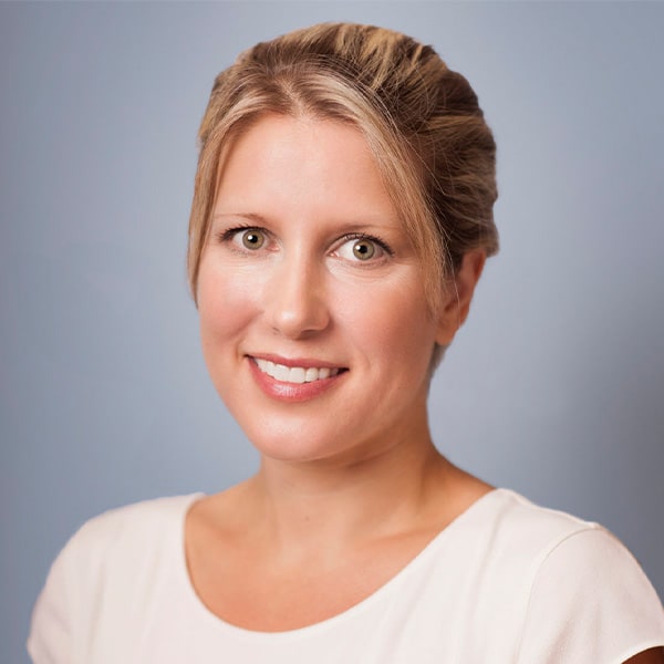 Dr. Heather Dowling, North Vancouver General Dentist